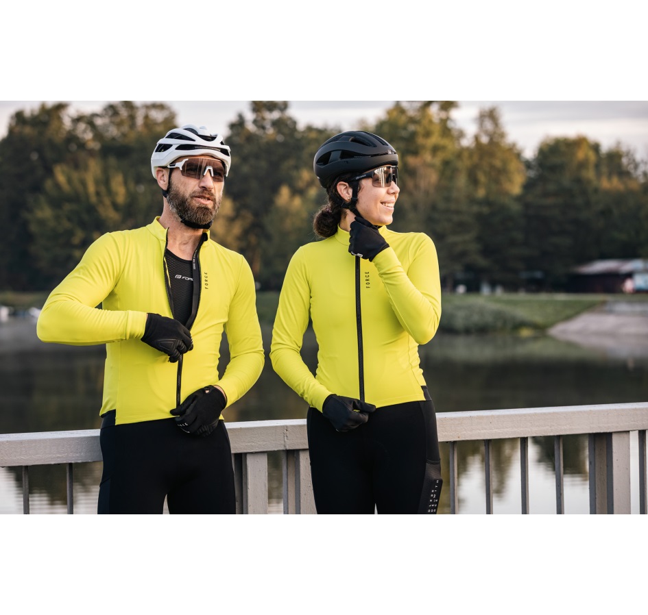 t-shirt/underwear FORCE VENT short sl, black