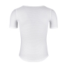 t-shirt/underwear FORCE VENT short sl, white