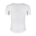 t-shirt/underwear FORCE VENT short sl, white