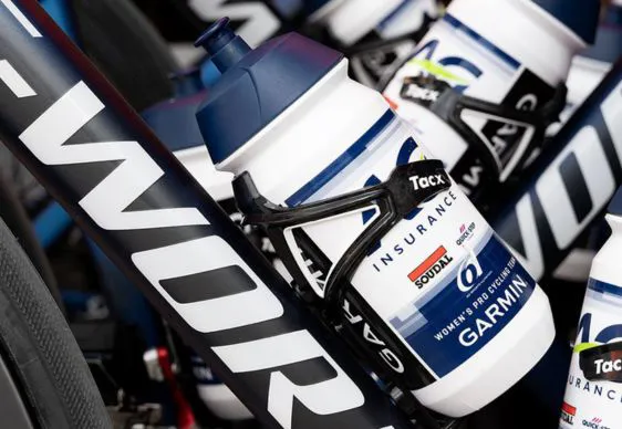 TACX