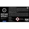 tmel na opravu defektu FORCE, sprej 150 ml