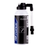tmel na opravu defektu FORCE, sprej 150 ml