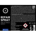 tmel na opravu defektu FORCE, sprej 75 ml