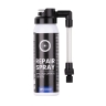 tmel na opravu defektu FORCE, sprej 75 ml
