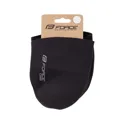 toe covers FORCE CURB, black