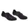 toe covers FORCE CURB, black
