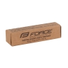 tool FORCE for AV/FV valve cores, alloy, blue