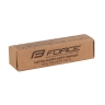 tool FORCE for AV/FV valve cores, alloy, blue