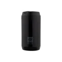 tool holder bottle FORCE TOOL 0,5 l, black