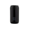 tool holder bottle FORCE TOOL 0,5 l, black