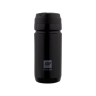 tool holder bottle FORCE TOOL 0,75 l, black