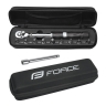 torque wrench FORCE 1/ 4