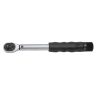 torque wrench FORCE 1/ 4'' 2 - 14 Nm