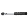 torque wrench FORCE 1/ 4