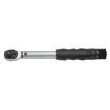 torque wrench FORCE 1/ 4'' 2 - 14 Nm