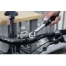 torque wrench FORCE 1/ 4'' 2 - 14 Nm
