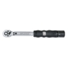 torque wrench FORCE 1/ 4'' 2 - 14 Nm