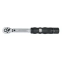 torque wrench FORCE 1/ 4'' 2 - 14 Nm