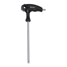 torx wrench FORCE with T handle T25