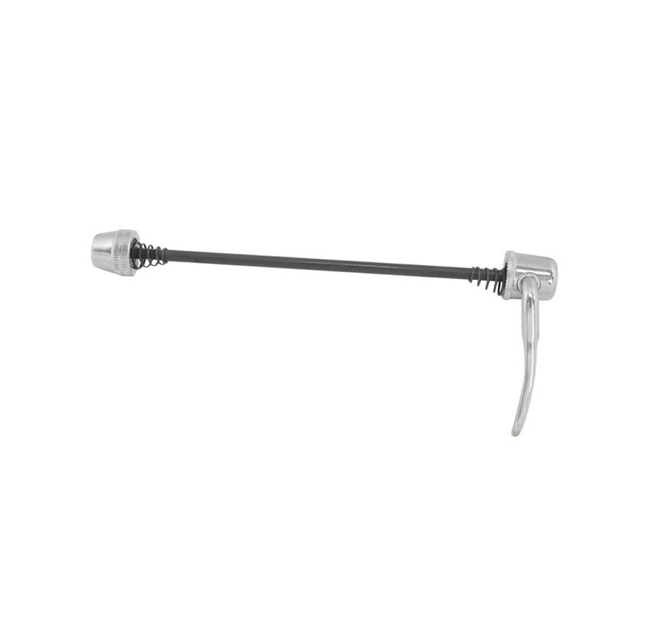 trainer FORCE DRILL MAGNETIC 400watt Fe, black