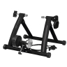 trainer FORCE DRILL MAGNETIC 400watt Fe, black