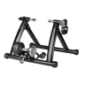 trainer FORCE DRILL MAGNETIC 400watt Fe, black