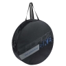 transport bag FORCE for 2 wheels 26-29"