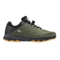 tretry FORCE MTB GO, army