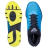 tretry FORCE MTB GO, mod-čer-fluo