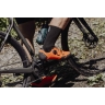 tretry FORCE MTB REVO 2, oranžové