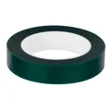 tubeless tape FORCE 22mm x 66m, green