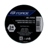 tubeless tape FORCE 24mm x 11m, green