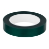 tubeless tape FORCE 24mm x 66m, green