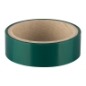 tubeless tape FORCE 26mm x 11m, green