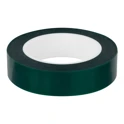 tubeless tape FORCE 28mm x 66m, green