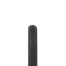 tyre FORCE 12 1/2 x 2 1/4, IA-2610, wire, black