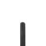 tyre FORCE 12 1/2 x 2 1/4, IA-2610, wire, black