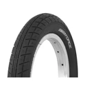 tyre FORCE 12 1/2 x 2 1/4, IA-2610, wire, black