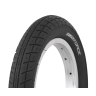 tyre FORCE 12 1/2 x 2 1/4, IA-2610, wire, black