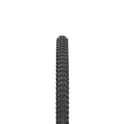 tyre FORCE 20 x 2,00, IA-2021 TRIAL, wire, black