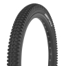 tyre FORCE 20 x 2,00, IA-2021 TRIAL, wire, black