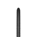 tyre FORCE 24 x 1,95, IA-2549, wire, black