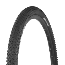 tyre FORCE 24 x 1,95, IA-2549, wire, black