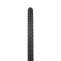 tyre FORCE 26 x 1,75, IA-2068, wire, black