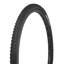 tyre FORCE 26 x 1,75, IA-2068, wire, black