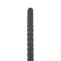 tyre FORCE 26 x 2,0, IA-2023, wire, black