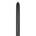 tyre FORCE 29 x 2,10 IA-2549, wire, black