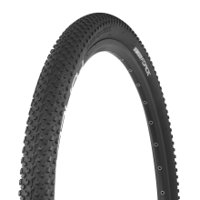 tyre FORCE 29 x 2,10 IA-2549, wire, black