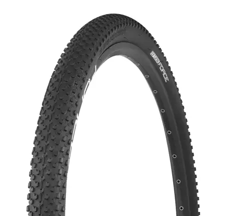 tyre FORCE 29 x 2,10 IA-2549, wire, black