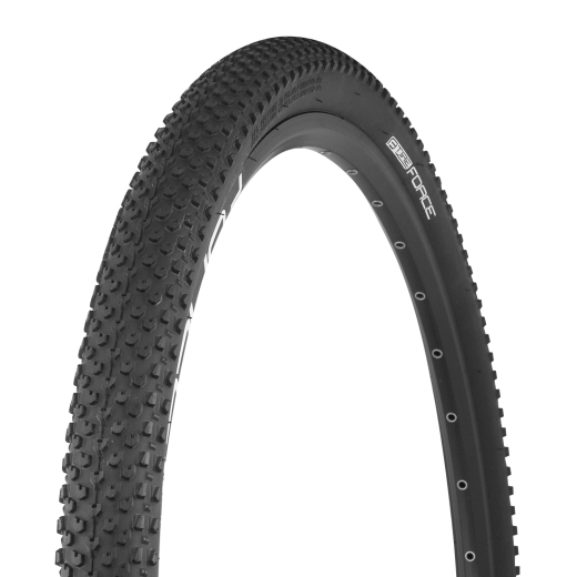 tyre FORCE 29 x 2,10 IA-2549, wire, black